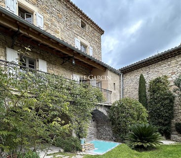 /international/fr/baron-languedoc-roussillon-310108994892/