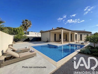 /international/fr/le-grau-d-agde-languedoc-roussillon-310107578603/