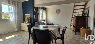 /international/fr/valras-plage-languedoc-roussillon-310099610386/