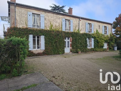 /international/fr/bragny-sur-saone-burgundy-310103089505/