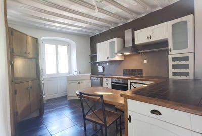 /international/fr/turckheim-alsace-120095969782/