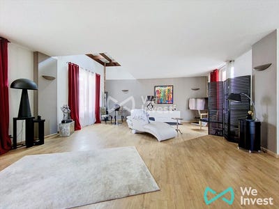 /international/fr/montmorency-ile-de-france-310110158749/