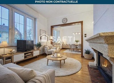 /international/fr/hettange-grande-lorraine-310106714912/