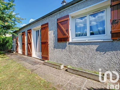 /international/fr/vernou-la-celle-sur-seine-ile-de-france-310100438084/