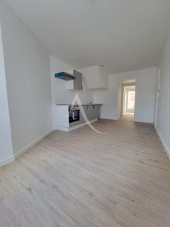 /international/fr/nozay-pays-de-la-loire-310104465892/