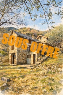 /international/fr/valdeblore-provence-alpes-cote-d-azur-310107041509/