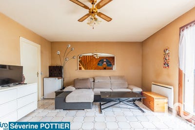 /international/fr/villemoisson-sur-orge-ile-de-france-310100103285/?lang=zh-tw