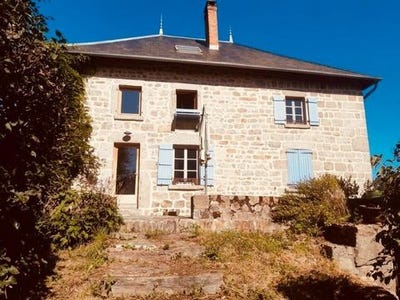 /international/fr/merinchal-limousin-310101997980/