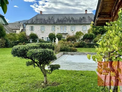 /international/fr/chambery-rhone-310100906520/