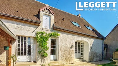 /international/fr/villemaury-centre-val-de-loire-310100104535/