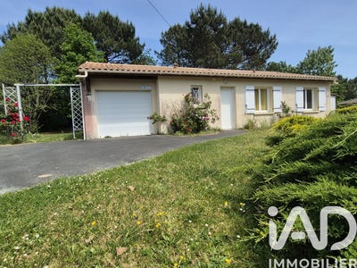 /international/fr/vensac-aquitaine-310107578619/