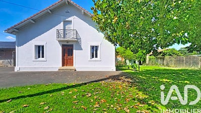 /international/fr/benquet-aquitaine-310108520911/