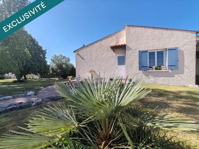 /international/fr/berneuil-charente-310107791603/?lang=es