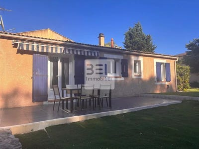 /international/fr/bagnols-sur-ceze-languedoc-roussillon-310108188692/