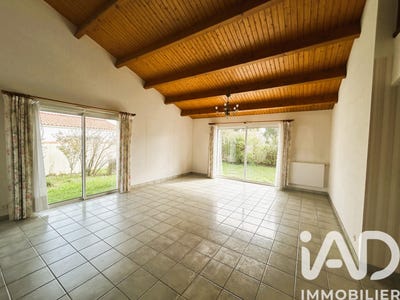 /international/fr/lagord-charente-310107089194/