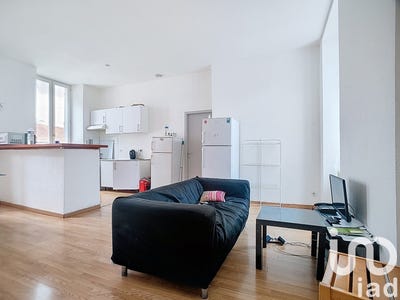 /international/fr/tournon-sur-rhone-rhone-310101468018/