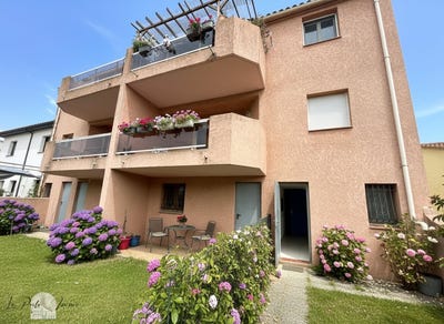 /international/fr/sainte-marie-la-mer-languedoc-roussillon-310108184726/
