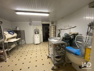 /international/fr/aizenay-pays-de-la-loire-310106572089/