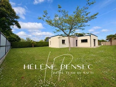 /international/fr/moelan-sur-mer-brittany-310108216111/