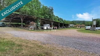 /international/fr/le-mas-d-azil-midi-pyrenees-310108842859/
