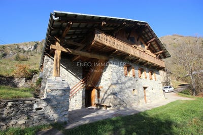 /international/fr/bourg-saint-maurice-rhone-310107942233/