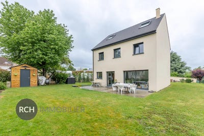 /international/fr/mere-centre-val-de-loire-310107772816/