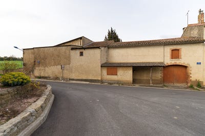 /international/fr/carcassonne-languedoc-roussillon-310106484787/