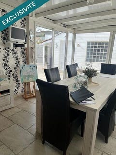 /international/fr/berck-calais-310108488287/