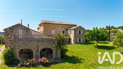 /international/fr/saint-michel-d-euzet-languedoc-roussillon-310104002146/