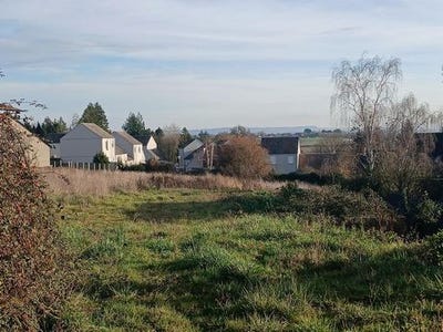 /international/fr/troarn-la-basse-normandie-310104798628/