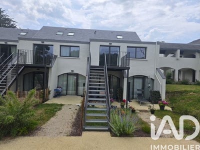 /international/fr/dinard-brittany-310108948685/