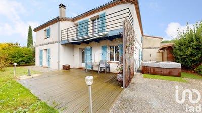 /international/fr/gratentour-midi-pyrenees-310103218490/
