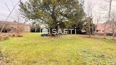 /international/fr/pithiviers-centre-val-de-loire-310104983997/