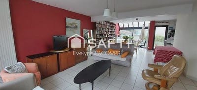 /international/fr/leffrinckoucke-calais-310105625696/