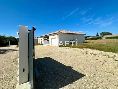 /international/fr/negrepelisse-midi-pyrenees-310100830112/?lang=en