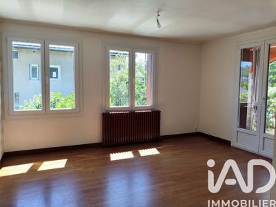 /international/fr/marvejols-languedoc-roussillon-310108511267/