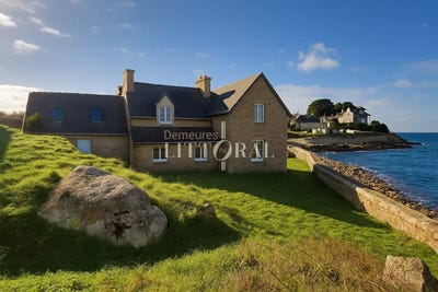 /international/fr/penvenan-brittany-310103563863/