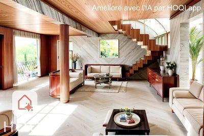/international/fr/cevins-rhone-310101924149/