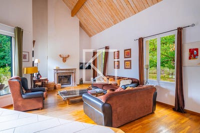 /international/fr/guecelard-pays-de-la-loire-310101335319/?lang=zh-cn