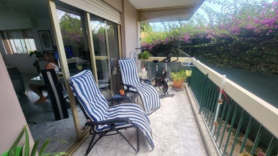 /international/fr/golfe-juan-provence-alpes-cote-d-azur-310101228158/?lang=de