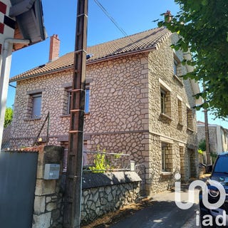 /international/fr/niort-charente-310100823634/