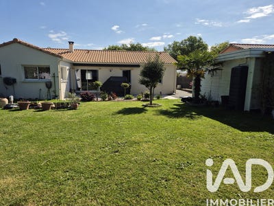 /international/fr/cheix-en-retz-pays-de-la-loire-310108004612/