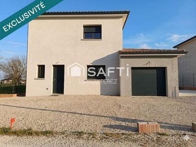 /international/fr/bressols-midi-pyrenees-310106997375/