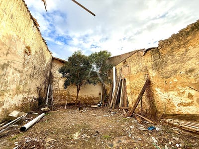 /international/fr/meze-midi-pyrenees-310105026124/