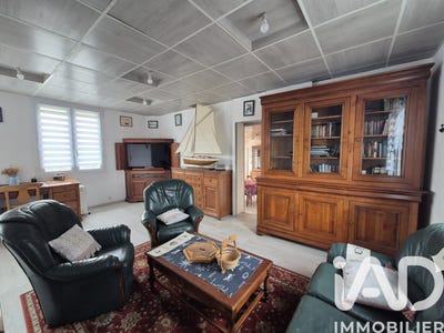 /international/fr/saint-quay-portrieux-brittany-310106707861/