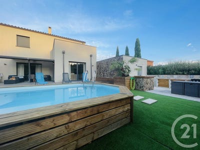 /international/fr/montesquieu-des-alberes-languedoc-roussillon-310106283868/