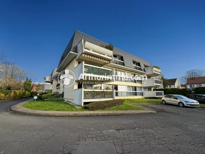 /international/fr/soisy-sur-seine-ile-de-france-310105266880/