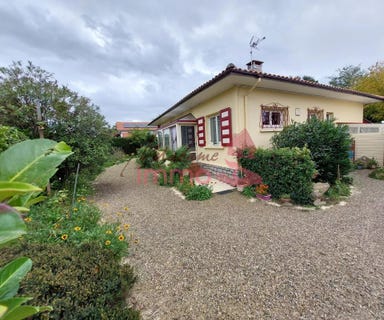 /international/fr/vieux-boucau-les-bains-aquitaine-120095216833/?lang=fr