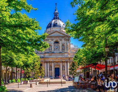 /international/fr/paris-ile-de-france-310101082123/?lang=de