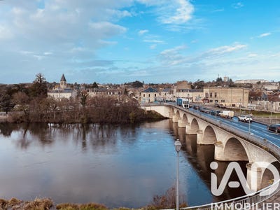 /international/fr/le-blanc-centre-val-de-loire-310105744229/